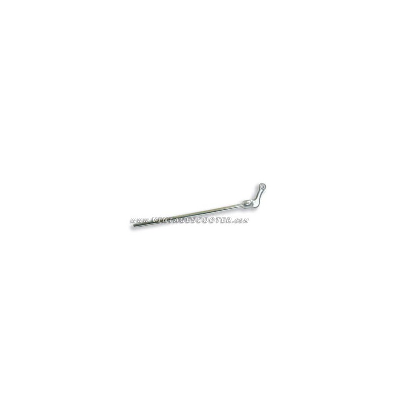Tirant de Robinet essence 125 N-VNA-VBA-VBB